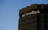 CaixaBank vai mudar sede para Valência