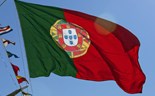 Ameaça da S&P atenua descida dos juros da dívida portuguesa