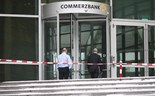 Commerzbank terá de pagar 50 milhões em prémios a trabalhadores após perder disputa legal