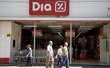 Grupo Dia anuncia subida de 12,6% em vendas líquidas nos primeiros nove meses de 2022