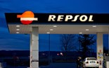 Lucros da Repsol caem e falham estimativas