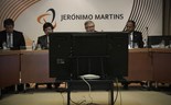 Jerónimo Martins avança mais de 6,5% no dia em que fechou pela primeira vez acima dos 18 euros