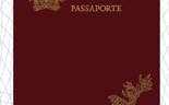 Passaporte português é dos que permite entrar em mais países sem precisar de visto