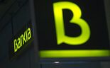 Banco de Espanha: Entrada do Bankia em bolsa foi feita com 'contas falsificadas'