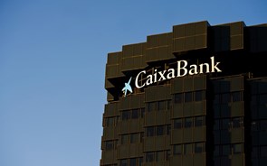 CaixaBank vai devolver 977 milhões de euros da ajuda concedida ao Banca Cívica