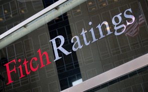 Fitch: 'Aumentos significativos da despesa' podem reduzir 'rating'