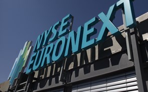 NYSE Euronext ganha contrato para administrar a taxa Libor