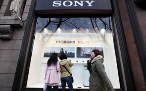 Moody’s corta rating de crédito da Sony