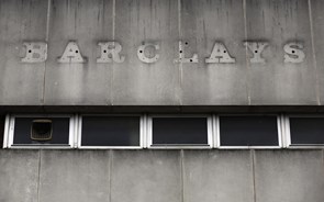 Proposta pedia ao Barclays o perdão de 14,4 milhões em dívida 