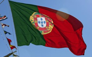 Indicador avançado da OCDE para Portugal recuou em Março pelo sétimo mês