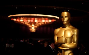Óscares 2015: Birdman e Grand Budapest Hotel com nove nomeações cada
