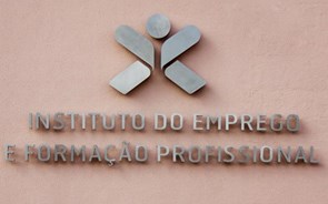 Só sete docentes com 'horário zero' vão dar formação no IEFP 