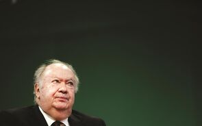 Alberto João Jardim Madeira