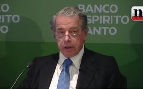 bes_montebranco5-2.mp4