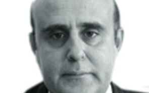 Pedro Dionísio 