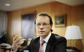 comissario algirdas semeta