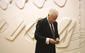 BdP vai reforçar exigências para avaliar idoneidade de banqueiros 