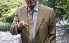 ministro nuno crato