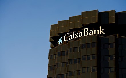 CaixaBank prepara redução de 4.000 postos de trabalho