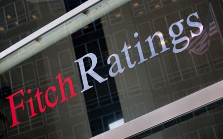 Fitch preocupada com Tribunal Constitucional no pós-troika