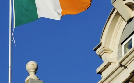 Irlanda revê regras de insolvência das pessoas singulares