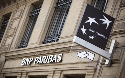 BNP Paribas vai contratar 125 colaboradores em Lisboa