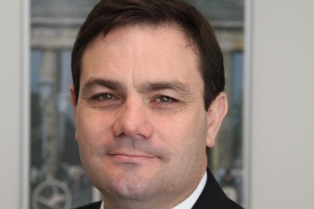 Paulo Geisler volta a liderar associação das companhias aéreas em Portugal