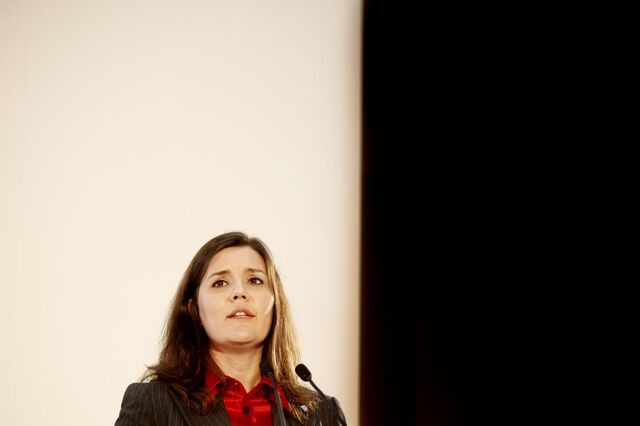 'Só dois inquilinos' não reagiram a tempo 