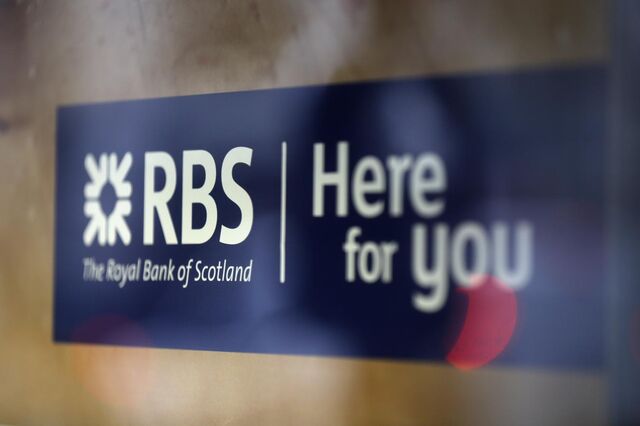 “Mais um dia de vergonha” para os bancos britânicos