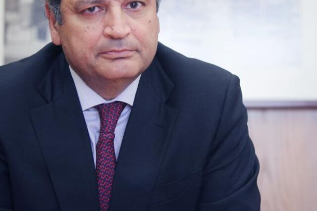 Pharol vai avançar com novas acções judiciais 'em breve'