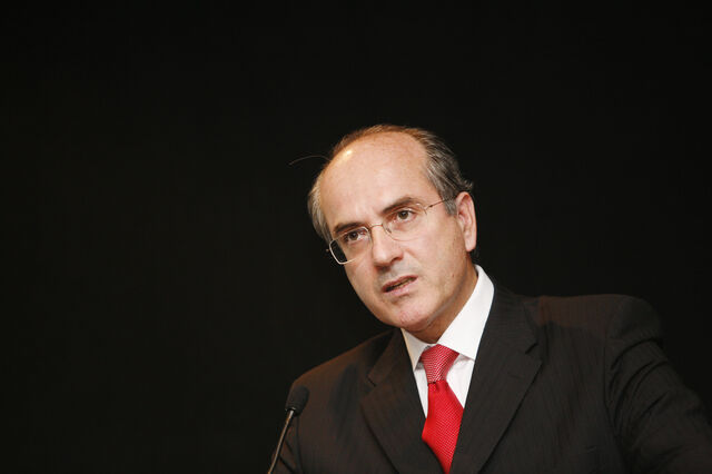 João Rendeiro condenado a cinco anos ou pena de multa 