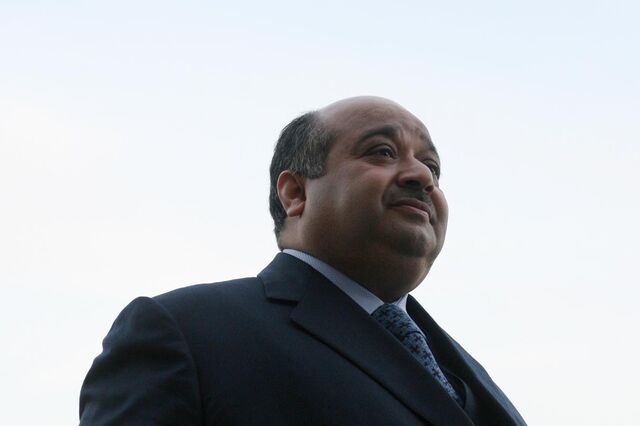Hotéis de sheik árabe em Portugal passam para Vignette e Voco
