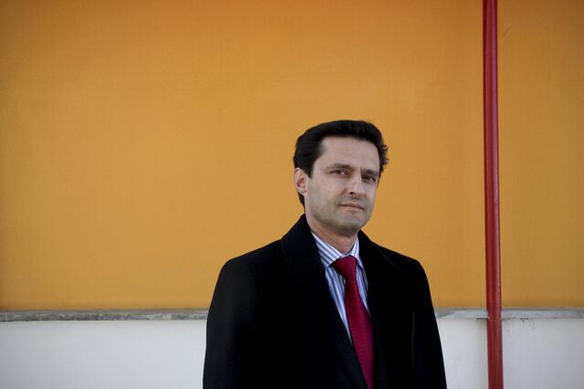 Na planície ribatejana a conjuntura amarga é agora combatida com açúcar amarelo 