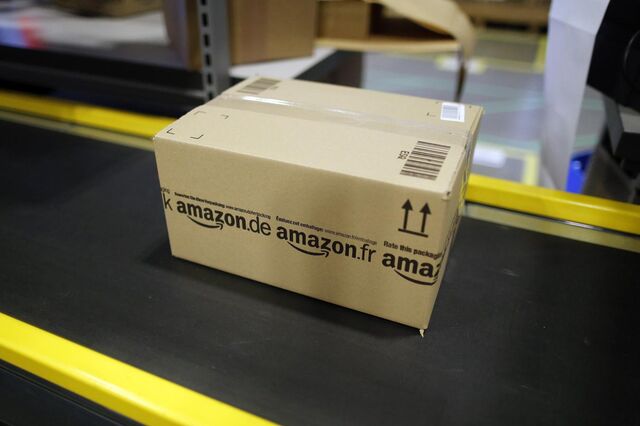 Amazon vai apostar nos filmes