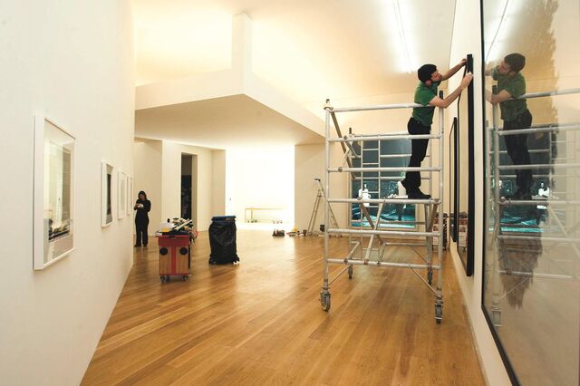 Corte de 30% nos apoios públicos 