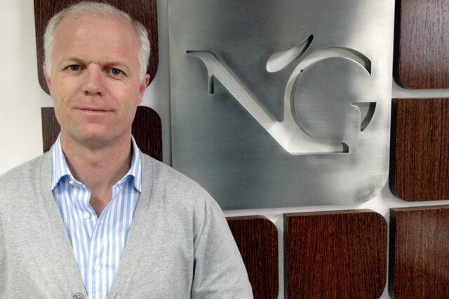 Nutrigreen: Sabores nacionais em formatos diferentes