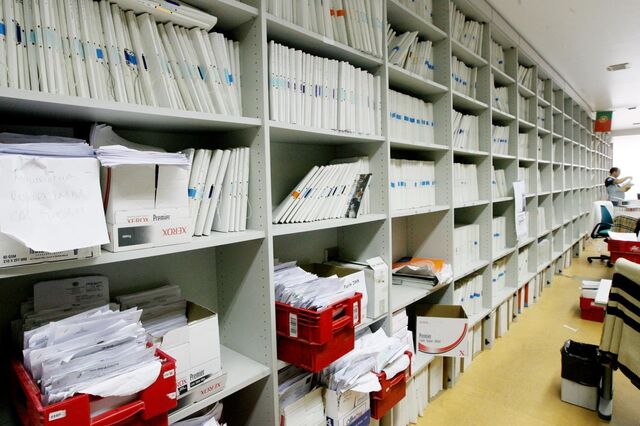 Contribuintes ganham 60% dos casos contra o Fisco 