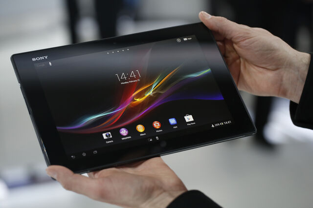 SPA: Cobrança de direitos de autor em suportes digitais 'é um avanço tardio'  