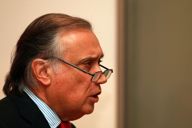Vieira Monteiro vai liderar Santander Totta por mais três anos 