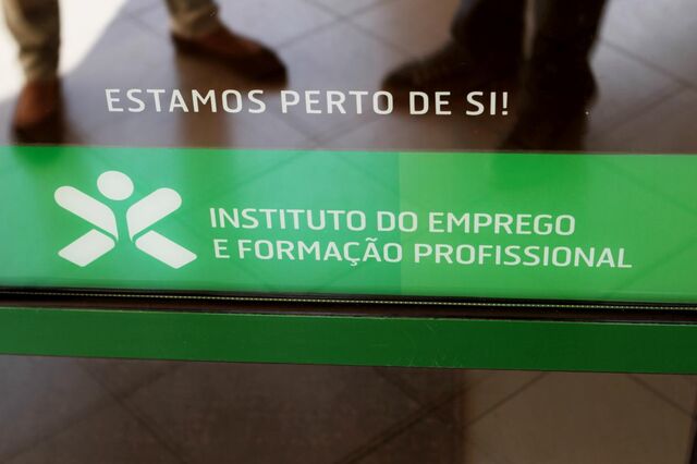 Candidaturas à medida Contrato-Emprego do IEFP prorrogadas até 6 de Abril