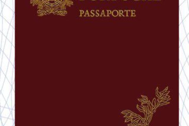 Passaporte português é dos que permite entrar em mais países sem precisar de visto