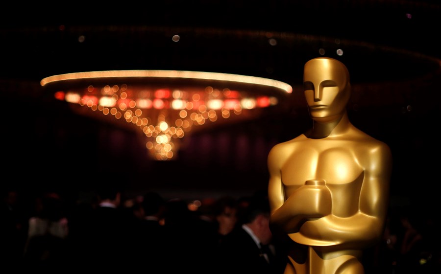 'Argo' e 'Vida de Pi' foram os grandes vencedores da última edição dos Óscares