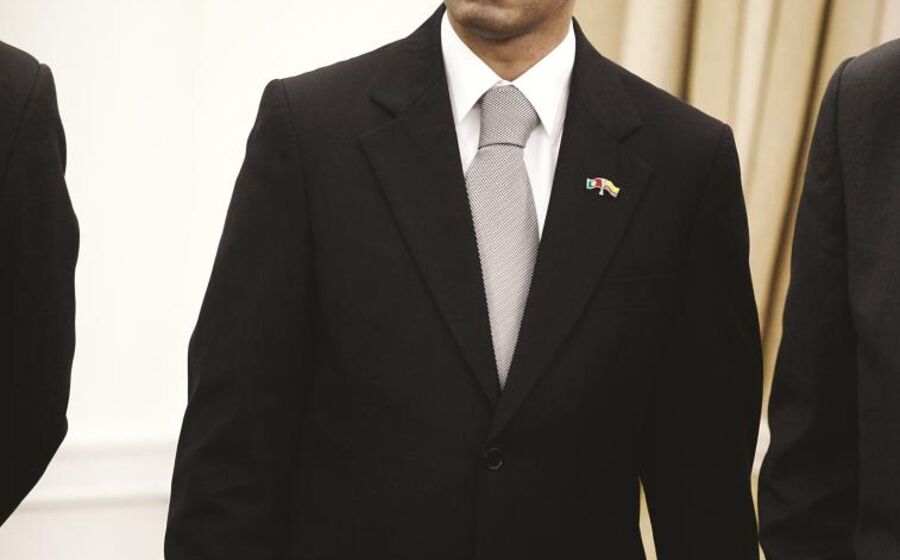 jorge barreto xavier ministro cultura