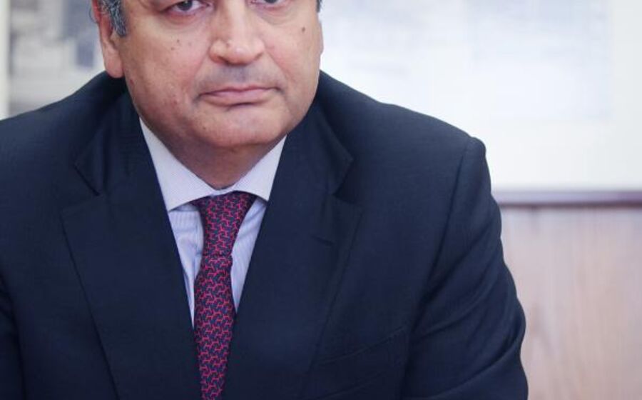 luis palha da silva