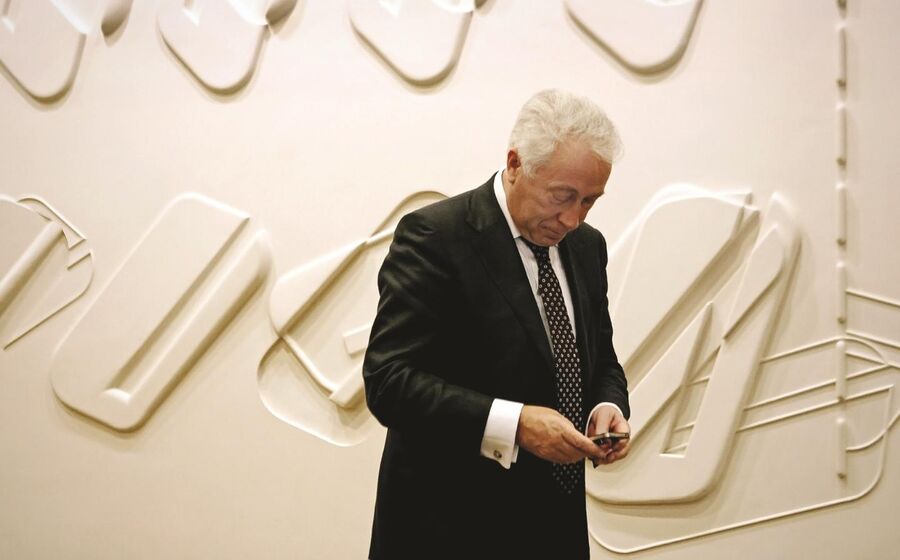 BdP vai reforçar exigências para avaliar idoneidade de banqueiros 