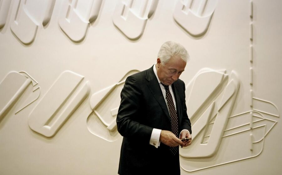 Banco Portugal carlos costa