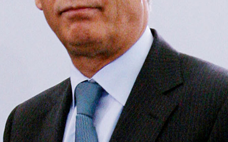 guilhermino rodrigues