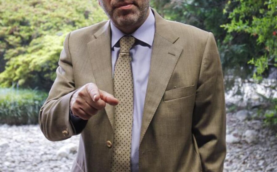 ministro nuno crato