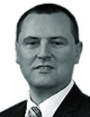 Hartwig Tauber