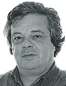 Jorge  Botelho Moniz